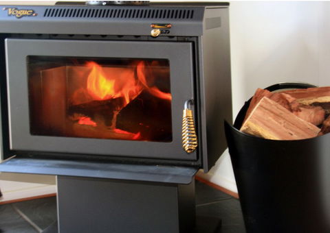 Warringa At Springbrook - C Tourism 5