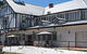 Canungra Hotel - thumb 0