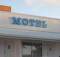 Broad Shore Motel - C Tourism
