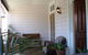 Kirkland House B&B - thumb 2