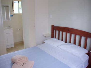 Bli Bli Riverside Caravan Village - C Tourism 2