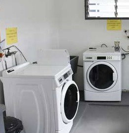 Bli Bli Riverside Caravan Village - C Tourism 5