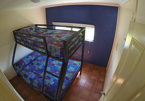 Driftwood Motel & Holiday Units - C Tourism 3