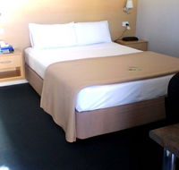 Ayrline Motel - C Tourism