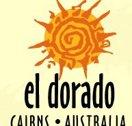 El Dorado Holiday Apartments - C Tourism