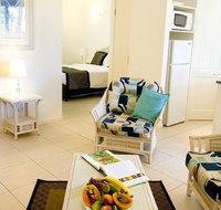 Freestyle Resort Port Douglas - C Tourism