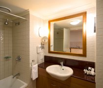 Central Cosmo Apartments - C Tourism 3