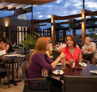 Browns Plains Hotel - C Tourism