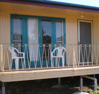 Dalby Homestyle Accommodation - C Tourism