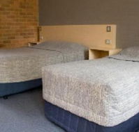 Bribie Island Hotel - C Tourism