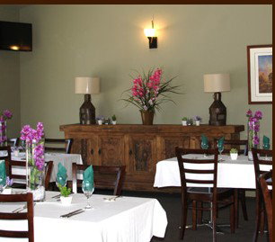 Dooleys Springsure Tavern And Motel - C Tourism 3