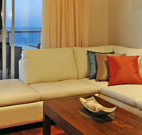 Whitsunday Reflections