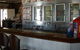 Burdekin Hotel - thumb 1