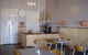 Burdekin Hotel - thumb 2
