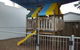 Burdekin Hotel - thumb 4