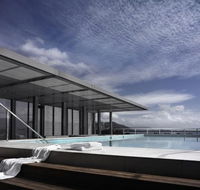 Cairns Harbour Lights Hotel - C Tourism