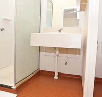 Carrington Hotel - C Tourism