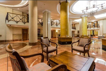 Admiralty Quays - C Tourism 1