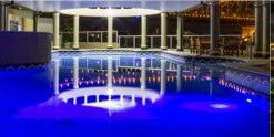 Admiralty Quays - C Tourism 2