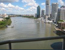 Admiralty Quays - C Tourism 5