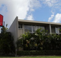City Star Motor Inn - C Tourism