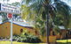 Billabong Motor Inn - thumb 19