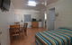 Billabong Motor Inn - thumb 16