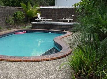 Canungra Motel - C Tourism 0