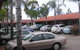 Bronco Motor Inn - thumb 1