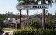 Gladstone Village Motel - thumb 1