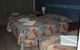 Gladstone Village Motel - thumb 2