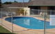 Gladstone Village Motel - thumb 3