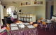 Gladstone Village Motel - thumb 5