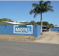 Emu Park Motel - C Tourism