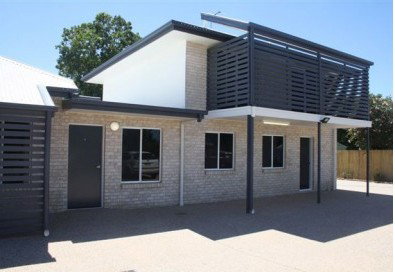 Emerald Park Motel - C Tourism 3