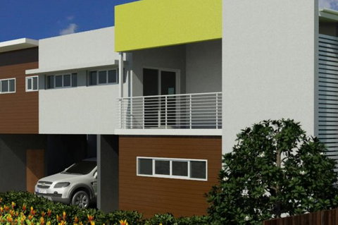 Abode37 - C Tourism 1
