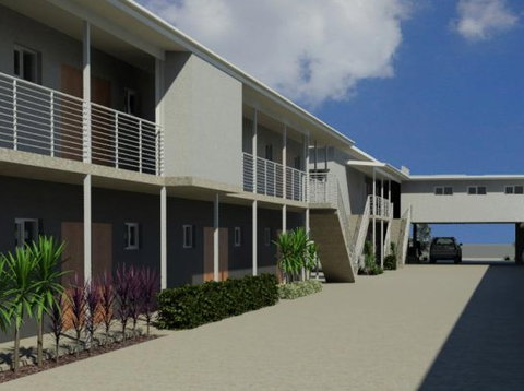 Abode37 - C Tourism 2