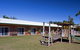Charters Towers Heritage Lodge - thumb 0