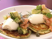 Australis Retreat At Wisemans - C Tourism 4