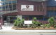 Apartment 27 Aristocrat Apartments - thumb 12