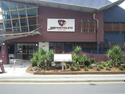 Apartment 27 Aristocrat Apartments - C Tourism 12