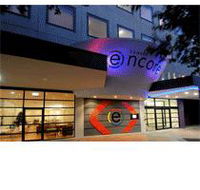 Ramada Encore - C Tourism