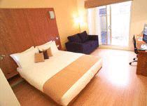 Ramada Encore - C Tourism 2