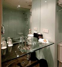 Ramada Encore - C Tourism 3