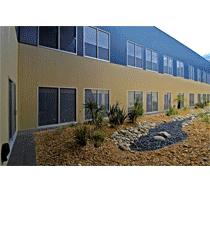 Ramada Encore - C Tourism 4