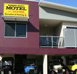 Nambour Heights Motel - C Tourism