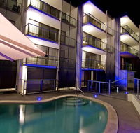Merrima Court Holidays - C Tourism