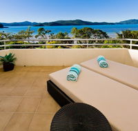 Whitsunday Holidays - C Tourism