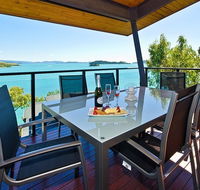 Hamilton Island 'Shorelines' Apartment - C Tourism