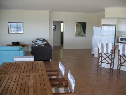 Fairfield House - C Tourism 3